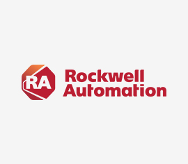 Rockwell Automation