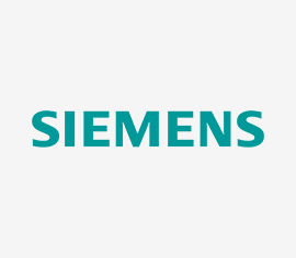 Siemens